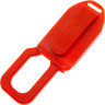 Стропорез FOX KNIVES RESCUE EMERGENCY TOOL F640/1 FF640/1